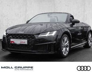 Audi TT Gebrauchtwagen