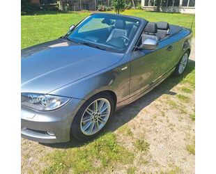 BMW 123 Gebrauchtwagen