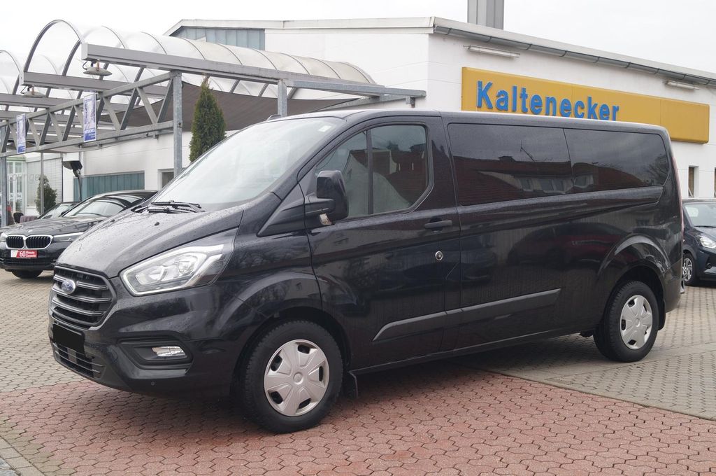 Bild 1