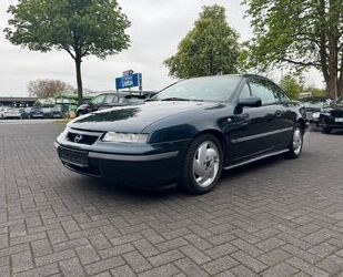 Opel Calibra Gebrauchtwagen