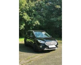 Ford Ford Kuga 1,5 EcoBoost 4x2 88kW COOL & CONNECT CO. Gebrauchtwagen