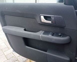 Audi A2 Gebrauchtwagen