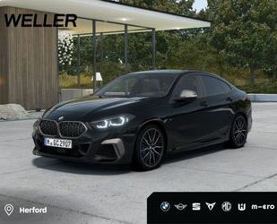 BMW M235 Gebrauchtwagen