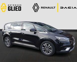 Renault Espace Gebrauchtwagen