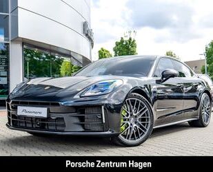 Porsche Panamera Gebrauchtwagen