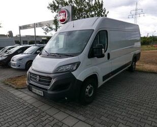 Fiat Ducato Gebrauchtwagen