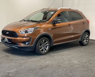 Ford Andere Gebrauchtwagen