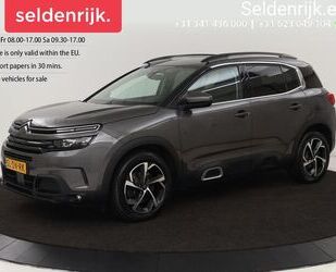 Citroen C5 Aircross Gebrauchtwagen