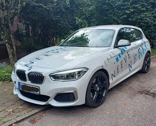 BMW 135 Gebrauchtwagen