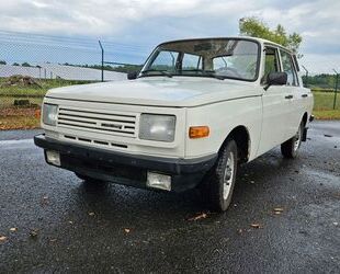 Wartburg 353 Gebrauchtwagen