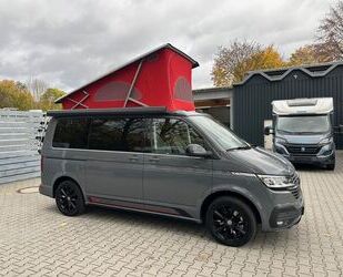 VW Andere Gebrauchtwagen