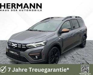 Dacia Jogger Gebrauchtwagen