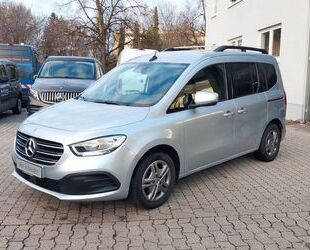 Mercedes-Benz Andere Gebrauchtwagen