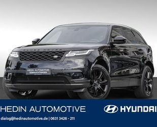 Land Rover Andere Gebrauchtwagen