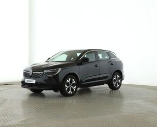 Renault Austral Gebrauchtwagen