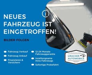 Ford S-Max Gebrauchtwagen