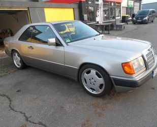 Mercedes-Benz CE 300 Gebrauchtwagen