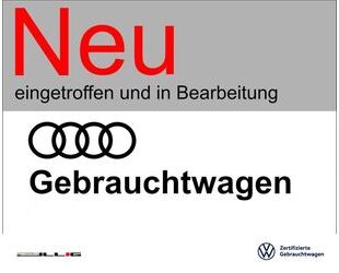 Audi Q4 Gebrauchtwagen