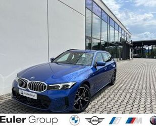 BMW 330 Gebrauchtwagen