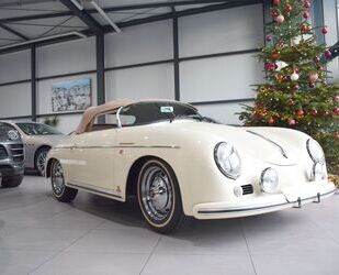  andere Andere Gebrauchtwagen