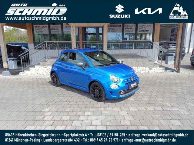 Bild 1