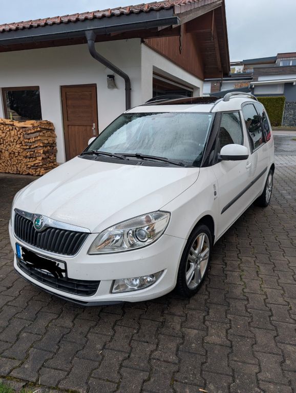 Bild 1