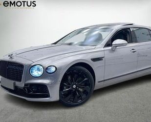 Bentley Flying Spur Gebrauchtwagen