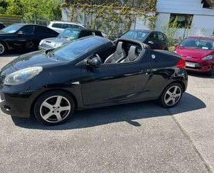 Renault Wind Gebrauchtwagen