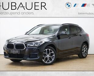 BMW X2 Gebrauchtwagen