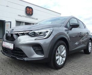 Mitsubishi ASX Gebrauchtwagen