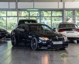 BMW M3 Gebrauchtwagen