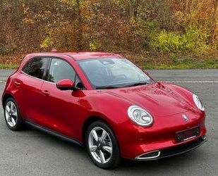 ORA Funky Cat Gebrauchtwagen