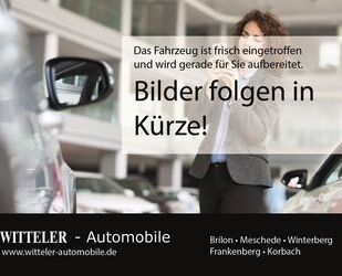 Mercedes-Benz B 180 Gebrauchtwagen