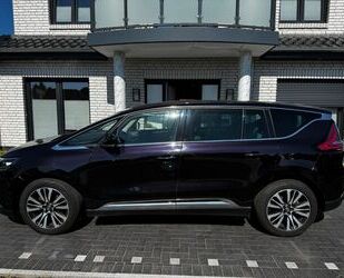 Renault Espace Gebrauchtwagen