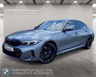 BMW 330 Gebrauchtwagen