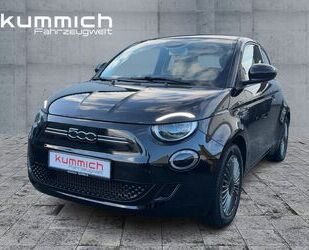 Fiat 500e Gebrauchtwagen