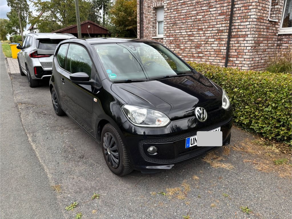 Bild 1