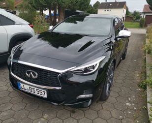 BMW Q30 
