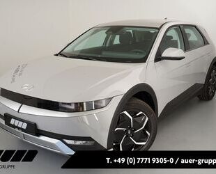 Hyundai IONIQ 5 Gebrauchtwagen