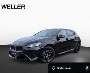 BMW M135 Gebrauchtwagen