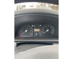 Renault Laguna Gebrauchtwagen