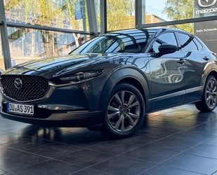 Mazda CX-30 Gebrauchtwagen