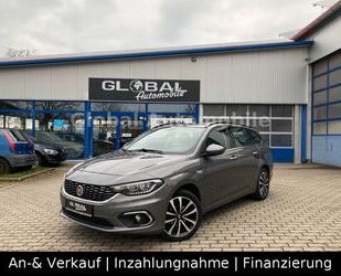 Fiat Tipo Gebrauchtwagen