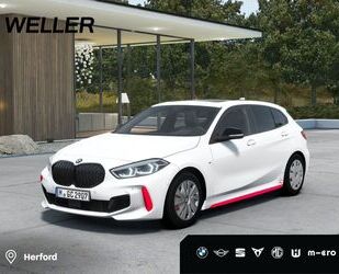 BMW 128 Gebrauchtwagen