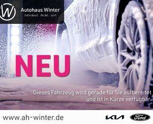 Kia EV3 Gebrauchtwagen