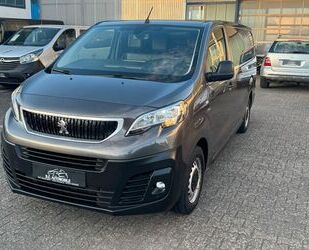 Peugeot Expert Gebrauchtwagen