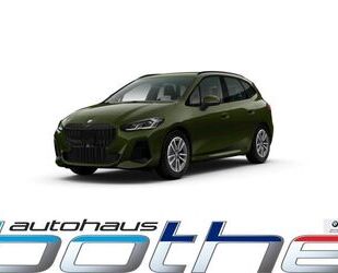 BMW 218 Active Tourer Gebrauchtwagen