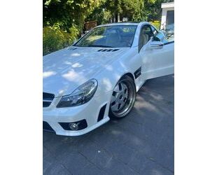 Mercedes-Benz SL 500 Gebrauchtwagen