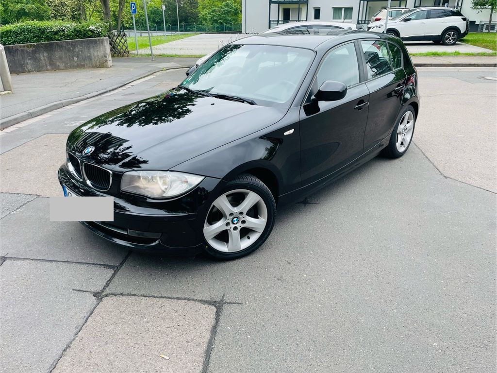 Bild 1