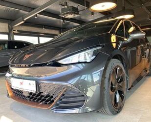 Cupra Born Gebrauchtwagen